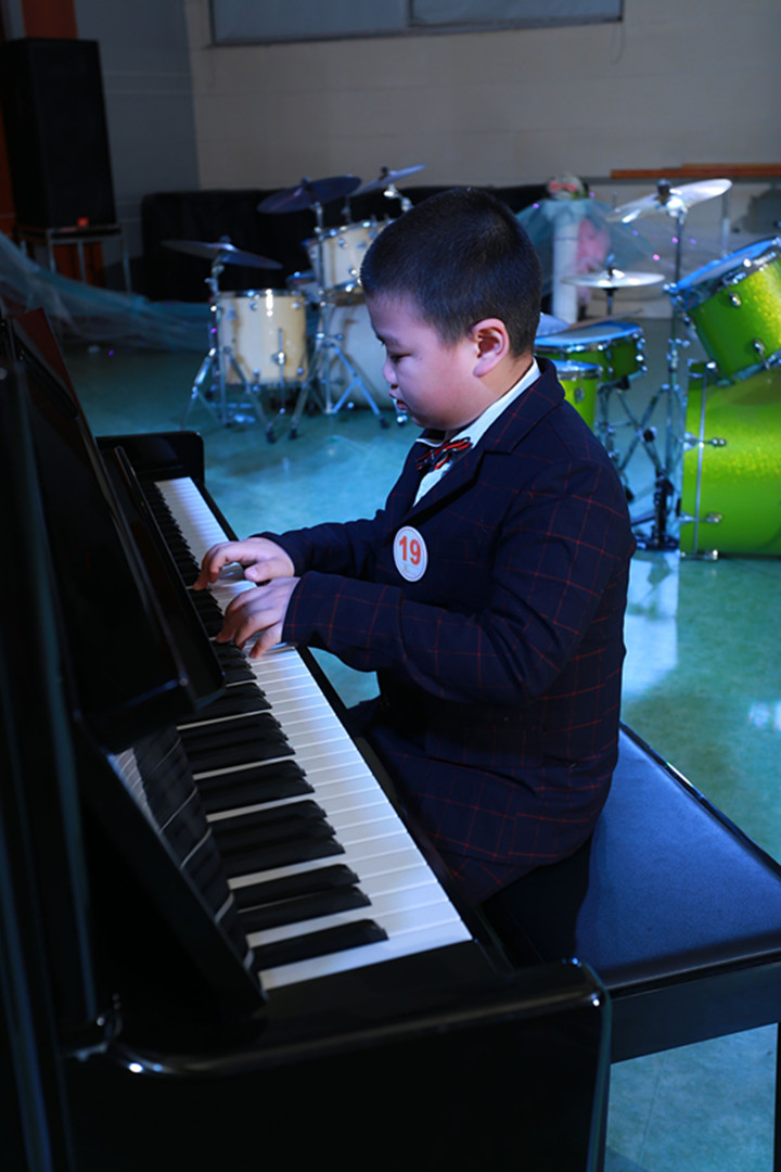 ��һ����(�й�)�ٷ���վ-Bsports