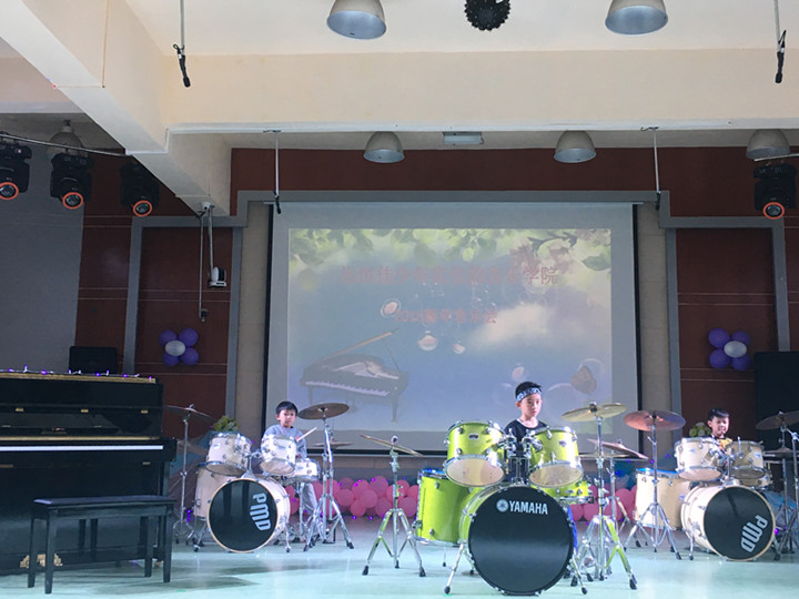 ��һ����(�й�)�ٷ���վ-Bsports