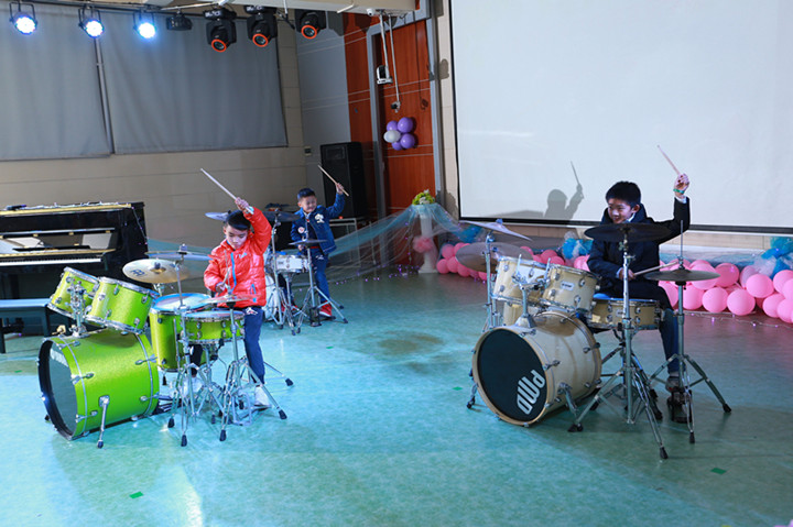 ��һ����(�й�)�ٷ���վ-Bsports