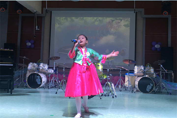 ��һ����(�й�)�ٷ���վ-Bsports