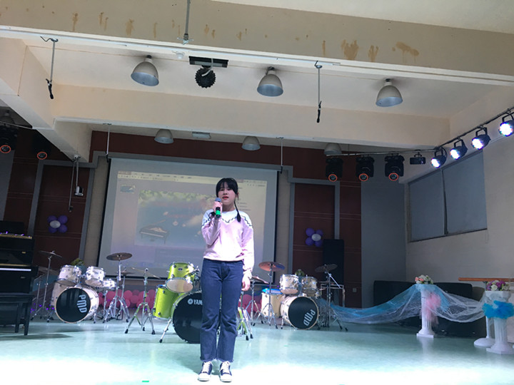 ��һ����(�й�)�ٷ���վ-Bsports