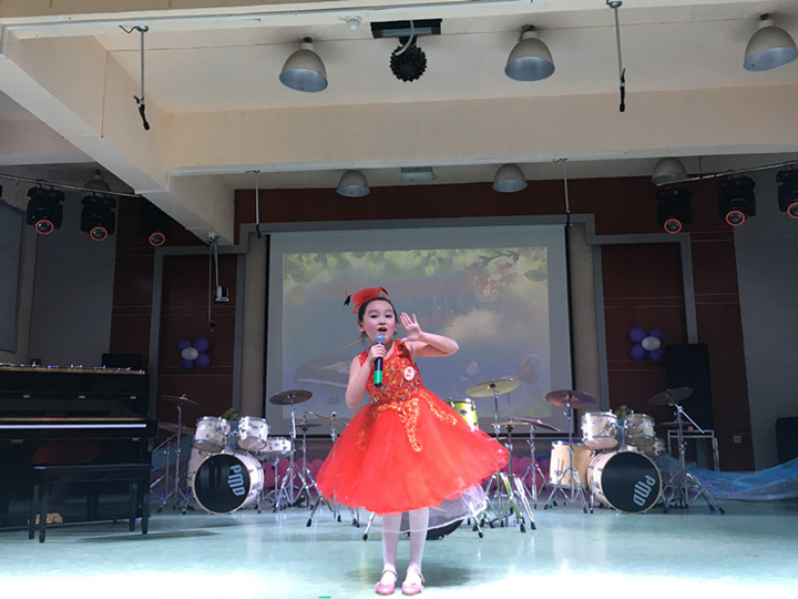 ��һ����(�й�)�ٷ���վ-Bsports