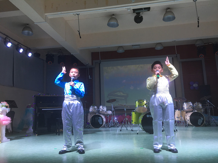 ��һ����(�й�)�ٷ���վ-Bsports