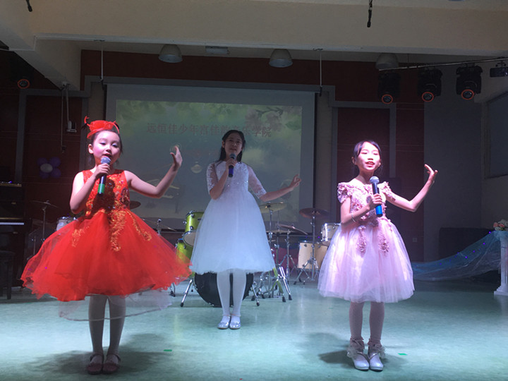 ��һ����(�й�)�ٷ���վ-Bsports