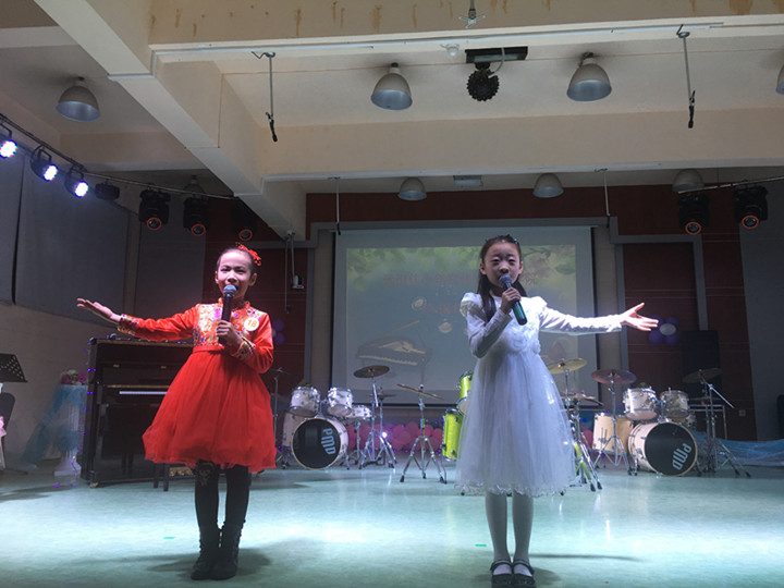 ��һ����(�й�)�ٷ���վ-Bsports