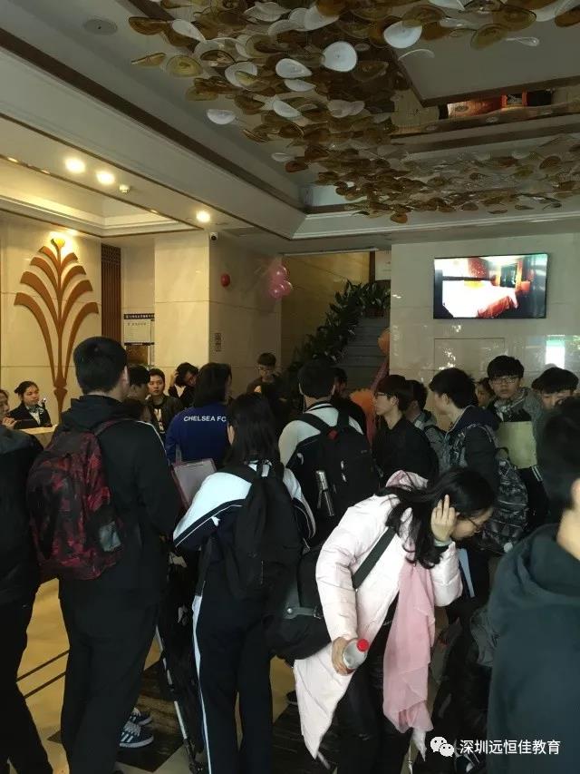 ��һ����(�й�)�ٷ���վ-Bsports