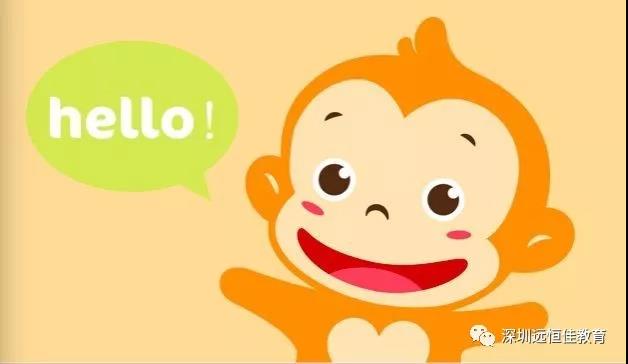 ��һ����(�й�)�ٷ���վ-Bsports