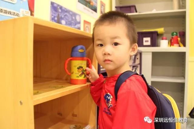 ��һ����(�й�)�ٷ���վ-Bsports