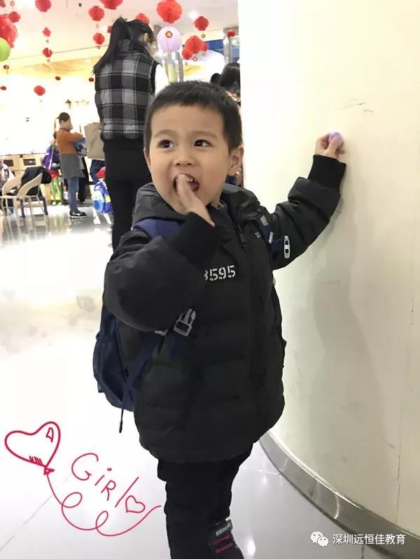 ��һ����(�й�)�ٷ���վ-Bsports