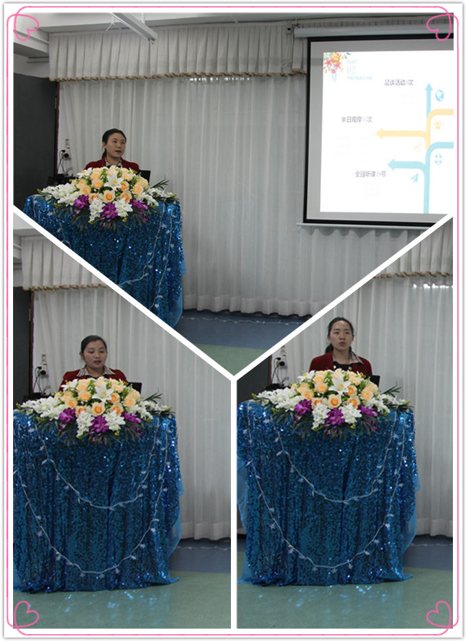 ��һ����(�й�)�ٷ���վ-Bsports