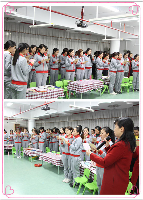 ��һ����(�й�)�ٷ���վ-Bsports