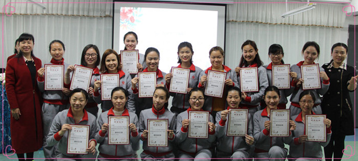 17�߹����������ഺ������һ������԰�׶�԰��ĩ�����ܽ��