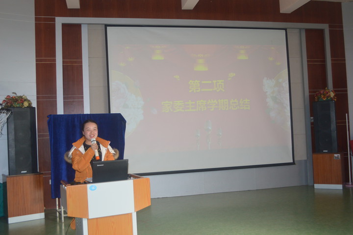 ��һ����(�й�)�ٷ���վ-Bsports