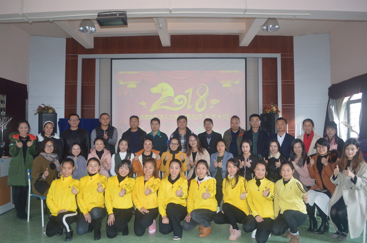 ��һ����(�й�)�ٷ���վ-Bsports