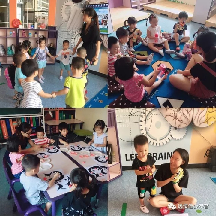 ��һ����(�й�)�ٷ���վ-Bsports