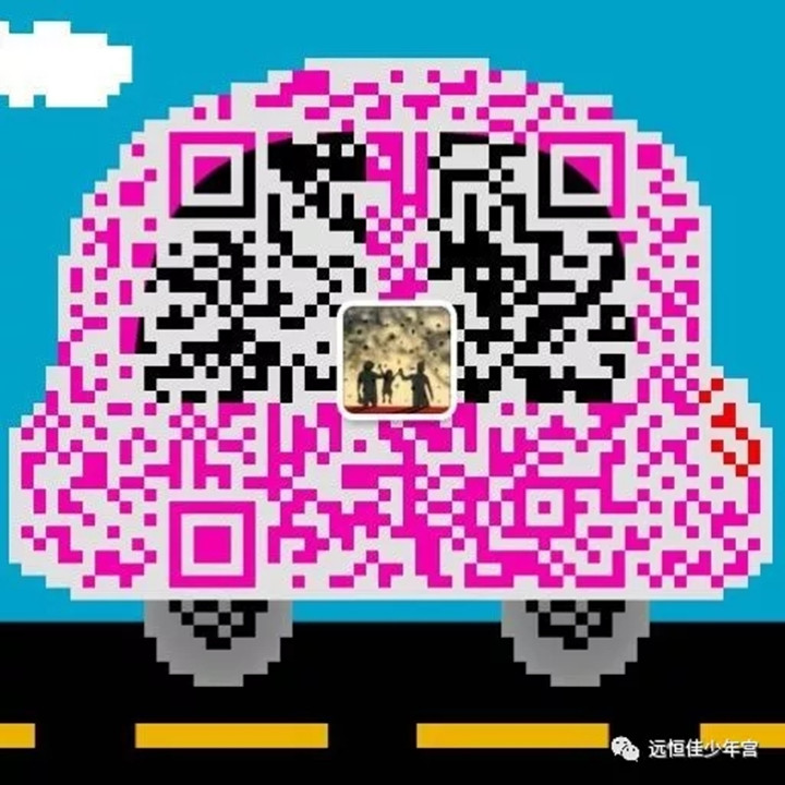 ��һ����(�й�)�ٷ���վ-Bsports