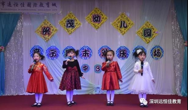 ��һ����(�й�)�ٷ���վ-Bsports