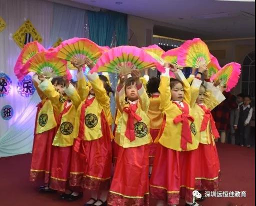 ��һ����(�й�)�ٷ���վ-Bsports