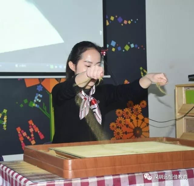 ��һ����(�й�)�ٷ���վ-Bsports