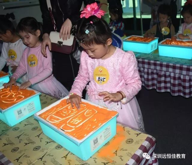 ��һ����(�й�)�ٷ���վ-Bsports