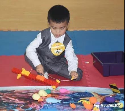 ��һ����(�й�)�ٷ���վ-Bsports