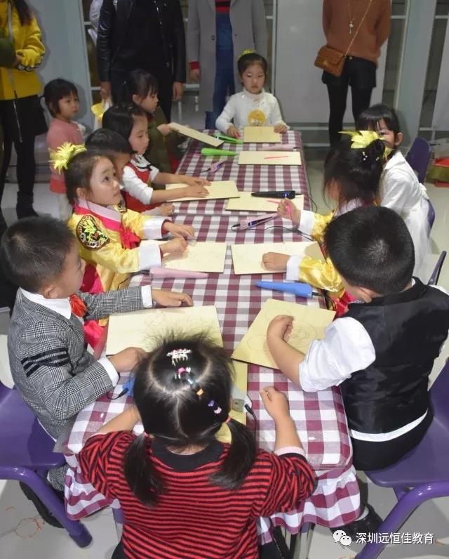 ��һ����(�й�)�ٷ���վ-Bsports