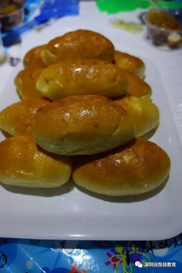 ��һ����(�й�)�ٷ���վ-Bsports