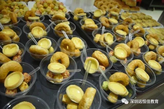 ��һ����(�й�)�ٷ���վ-Bsports