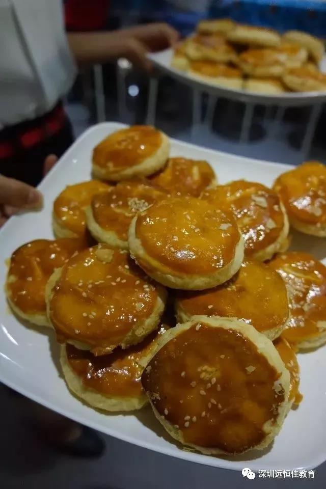 ��һ����(�й�)�ٷ���վ-Bsports