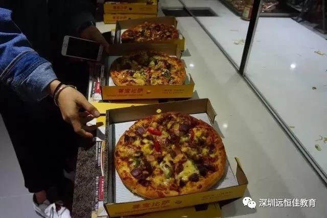 ��һ����(�й�)�ٷ���վ-Bsports