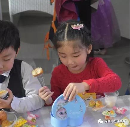 ��һ����(�й�)�ٷ���վ-Bsports