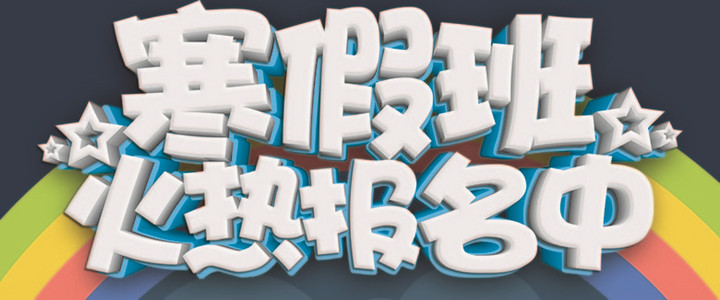 ����һ�������깬�����ټ�ѵ����Ϯ