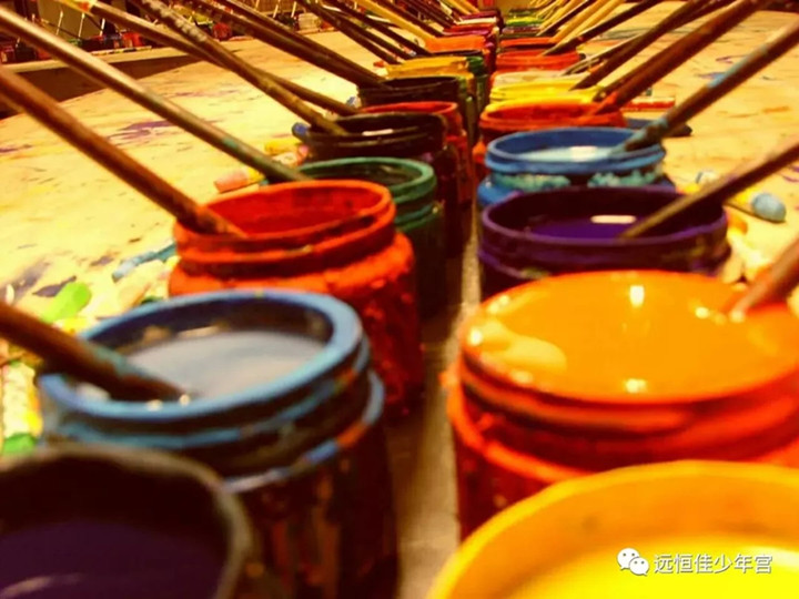 ��һ����(�й�)�ٷ���վ-Bsports