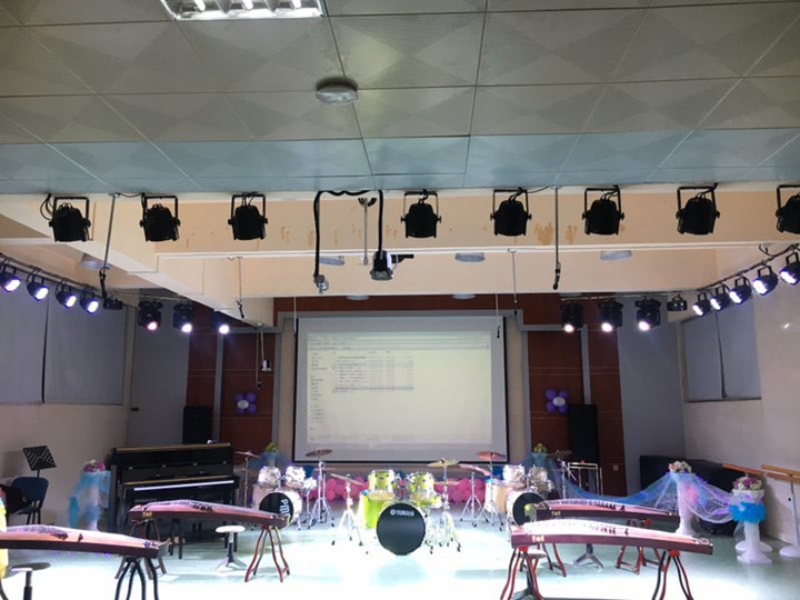 ��һ����(�й�)�ٷ���վ-Bsports