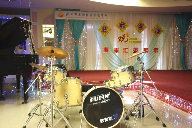 ��һ����(�й�)�ٷ���վ-Bsports