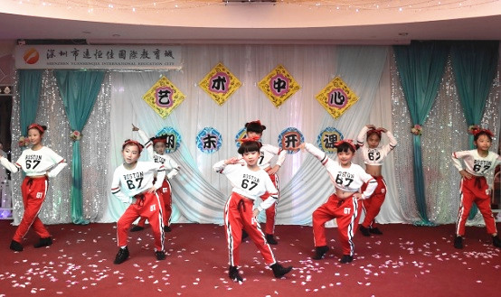 ��һ����(�й�)�ٷ���վ-Bsports