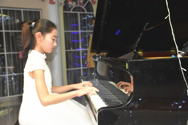 ��һ����(�й�)�ٷ���վ-Bsports