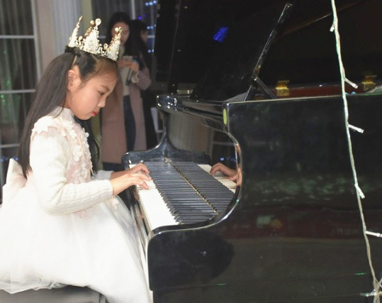 ��һ����(�й�)�ٷ���վ-Bsports