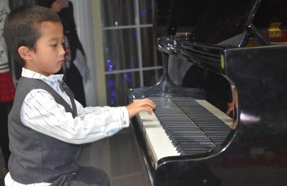 ��һ����(�й�)�ٷ���վ-Bsports