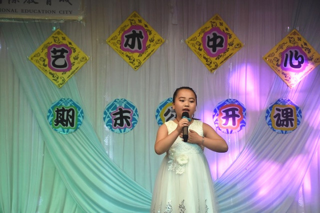 ��һ����(�й�)�ٷ���վ-Bsports