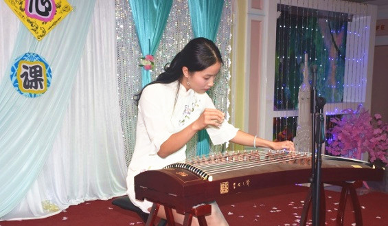 ��һ����(�й�)�ٷ���վ-Bsports