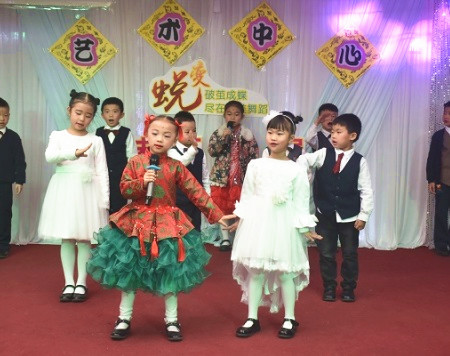 ��һ����(�й�)�ٷ���վ-Bsports