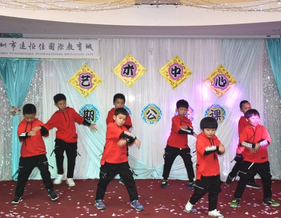 ��һ����(�й�)�ٷ���վ-Bsports