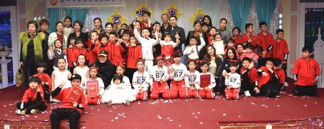 ��һ����(�й�)�ٷ���վ-Bsports