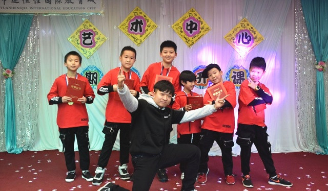 ��һ����(�й�)�ٷ���վ-Bsports