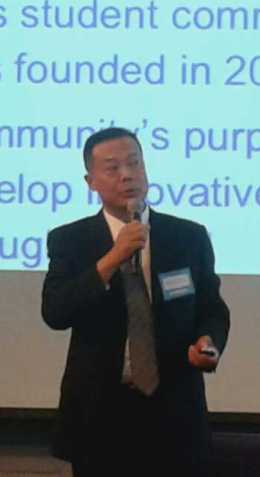 ��һ����(�й�)�ٷ���վ-Bsports