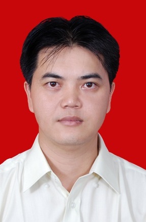 ��һ����(�й�)�ٷ���վ-Bsports