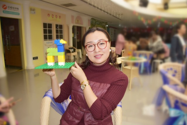 ��һ����(�й�)�ٷ���վ-Bsports