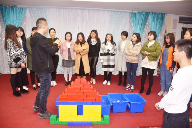 ��һ����(�й�)�ٷ���վ-Bsports