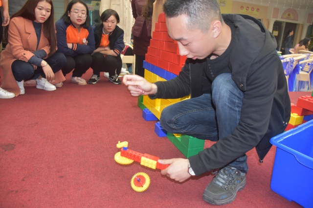 ��һ����(�й�)�ٷ���վ-Bsports